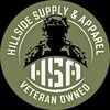 hillsideapparel